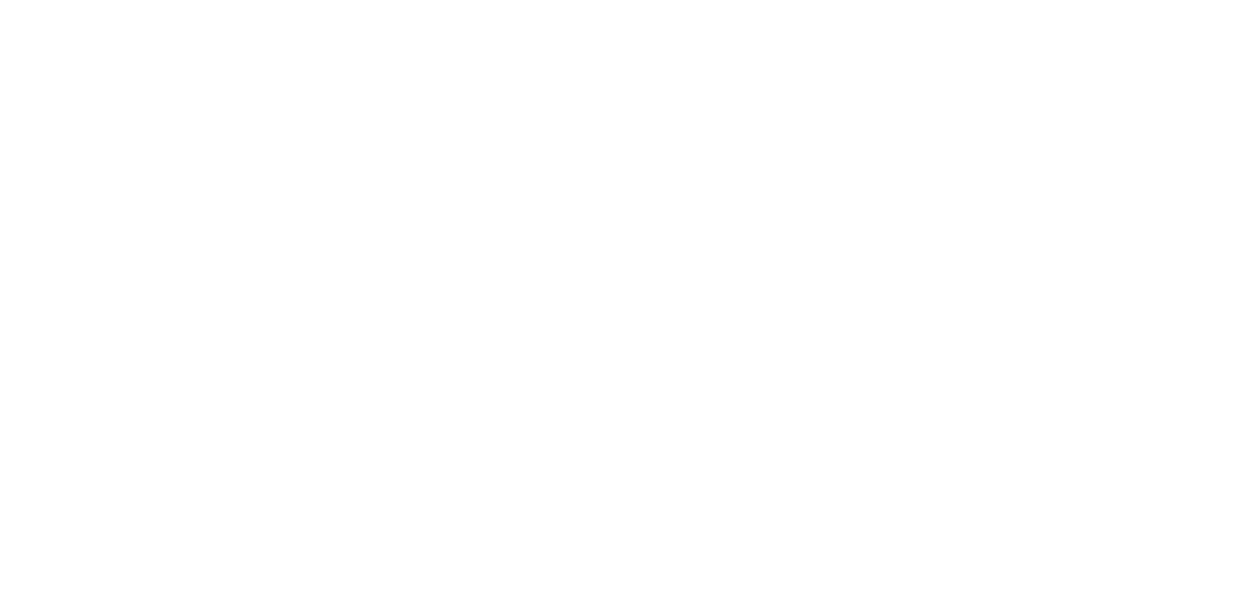 USCI Hub