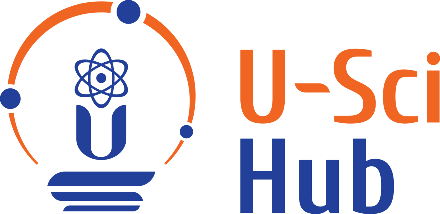 USCI Hub